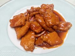 -名盈轩酒家(新一城店)
