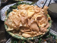-陈有良尖椒鸡(渝中示范店)