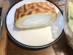 -IFIF 如果花園(宽厚里店)