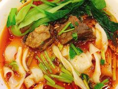 -I-YOU面缘·仁和新城店