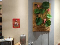 -畅和茶坊·曦瓜中国大红袍