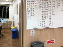-好大夫口腔(广州店)