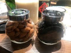 -山城外·非遗酸菜鱼(财富中心店)