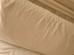 -慈溪白金汉爵大酒店
