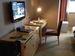 IMG_9959-江苏保险大厦宾馆(南京新街口德基广场店)