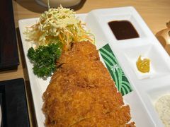 -琴寿司居酒屋(软件园店)