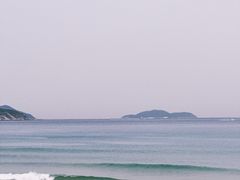 -大堂酒廊·亚龙湾万豪度假酒店