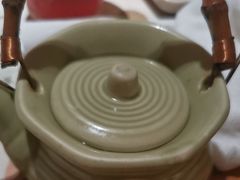 -味见·荣家(亚泰大街店)