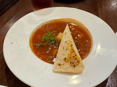 -浦鸿会尚莊亲子餐厅(碧云店)