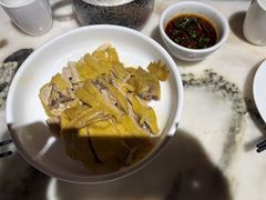 -蔼若春.传承三十年云南菜(金碧公园店)