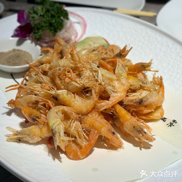 北京｜藏在角落里的宝藏温州菜馆