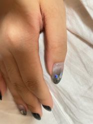 -睫乐园•睫公馆•美睫美甲沙龙