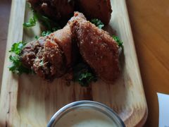 -COMMUNE幻师(上邦百汇城店)