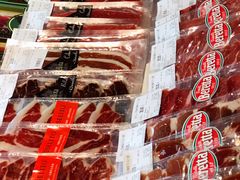 -Olé精品超市(海上世界店)
