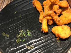 -斯比特花园西餐厅(东方商厦店)