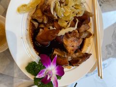 -厝包四点金·潮宴(太古仓店)