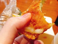 -泸溪河桃酥(秦淮夫子庙一店)