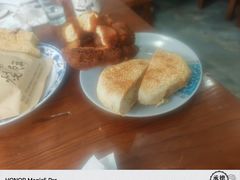 -新乾隆酒楼(帝景园店)