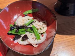 -青年公社烤鸭(肇嘉浜路店)