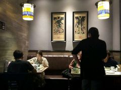 -川人百味(亿合城店)