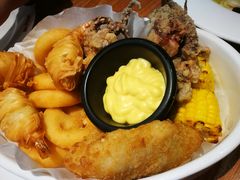 -米斯特比萨(望京西园店)