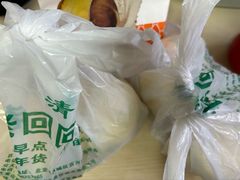 -老回回饺子馆(海洋馆店)