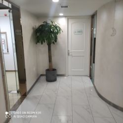 -杭州星婉馨悦医疗美容