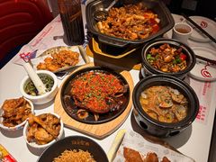 -东莞松山湖万象汇