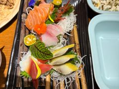 -二丁目食堂(浑南花园城店)
