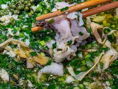 -李子坝梁山鸡(李子坝大鸡哥店)