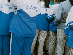 -蜗牛蛋烘糕