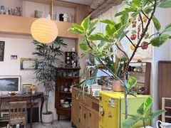 -知物癖(牛王庙店)