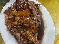 -沙溪佬食店(福生东街店)