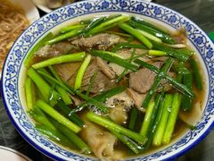 -永生號(未来城店)
