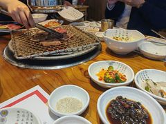 -青鹤谷(苏州店)