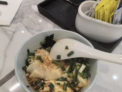 -无锡新湖铂尔曼大酒店