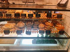 -81BAKERY(大学路店)