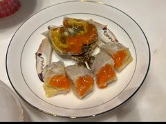 -海味世家·家常菜馆(明州里店)