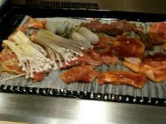 android_upload_pic-新石器烤肉(张家港购物公园店)