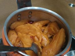 android_upload_pic-金百万烤鸭店(马甸店)