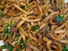 -潮悦牛肉火锅城(水贝店)