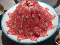 -1718海鲜火锅(华福店)