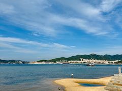 -海源公园