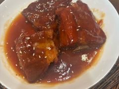 -熙盛源(永乐路店)