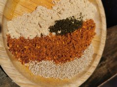 -周师兄大刀腰片火锅(洪崖洞旗舰店)