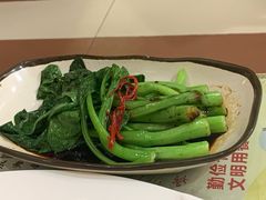 -香港威特瑞茶餐厅(小白楼音乐厅店)