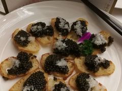 -顶鲜101美食美景餐厅