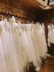 -花漾摄影优选工作室(东莞原创作品店)