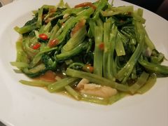 -新旺茶餐厅·早餐·夜宵(仙霞店)