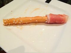 IMG_1279(1)-上海新发展亚太JW万豪酒店